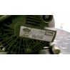 ALTERNATORE 227 FORD FIESTA (CB1) (09/08-10/13) F6JD 1506299
