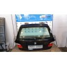 PORTELLO POST. 070 BMW SERIE 5 (E60/E61) (07/03-03/07 306D3 41627130799