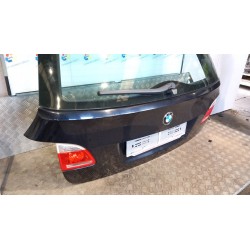 PORTELLO POST. 070 BMW SERIE 5 (E60/E61) (07/03-03/07 306D3 41627130799