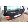 PORTELLO POST. 070 BMW SERIE 5 (E60/E61) (07/03-03/07 306D3 41627130799