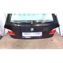PORTELLO POST. 070 BMW SERIE 5 (E60/E61) (07/03-03/07 306D3 41627130799