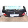PORTELLO POST. 070 BMW SERIE 5 (E60/E61) (07/03-03/07 306D3 41627130799