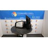 RETROVISORE EST. REGOLAZ. ELETTR. SX. 167 FORD FOCUS (CAP) (11/04-06/08) KKDA 1500619
