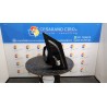 RETROVISORE EST. REGOLAZ. ELETTR. SX. 167 FORD FOCUS (CAP) (11/04-06/08) KKDA 1500619
