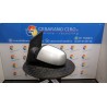 RETROVISORE EST. REGOLAZ. ELETTR. SX. 167 FORD FOCUS (CAP) (11/04-06/08) KKDA 1500619