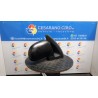 RETROVISORE EST. REGOLAZ. MANUALE DX. 173 HYUNDAI ATOS (09/01-09/03) G4HC 8762002303