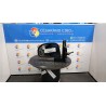 RETROVISORE EST. REGOLAZ. MANUALE SX. 174 HYUNDAI ATOS (09/01-09/03) G4HC 8761002303