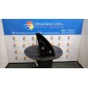 RETROVISORE EST. REGOLAZ. MANUALE SX. 174 HYUNDAI ATOS (09/01-09/03) G4HC 8761002303