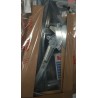 ALZACRISTALLO ELETTR. PORTA ANT. SX. 006 OPEL AGILA (H08) (01/08-) K10B 95512982