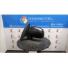 RETROVISORE EST. REGOLAZ. MANUALE SX. 174 HYUNDAI ATOS (09/01-09/03) G4HC 8761002303