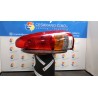FANALE POST. DX. 175 HYUNDAI ATOS (09/01-09/03) G4HC 9240202520