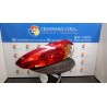FANALE POST. DX. 175 HYUNDAI ATOS (09/01-09/03) G4HC 9240202520