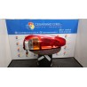 FANALE POST. SX. 176 HYUNDAI ATOS (09/01-09/03) G4HC 9240102520