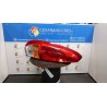 FANALE POST. SX. 176 HYUNDAI ATOS (09/01-09/03) G4HC 9240102520