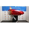 FANALE POST. SX. 176 HYUNDAI ATOS (09/01-09/03) G4HC 9240102520