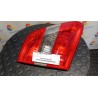 FANALE POST. PARTE INT. SX. 049 MERCEDES-BENZ CLASSE B (T245) (03/05-03/13) 640941 A1698201564