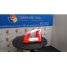 FANALE POST. PARTE INT. SX. 049 MERCEDES-BENZ CLASSE B (T245) (03/05-03/13) 640941 A1698201564