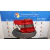 FANALE POST. PARTE EST. SX. 050 MERCEDES-BENZ CLASSE B (T245) (03/05-03/13) 640941 A1698202564