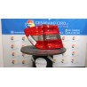FANALE POST. PARTE EST. SX. 050 MERCEDES-BENZ CLASSE B (T245) (03/05-03/13) 640941 A1698202564