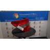 FANALE POST. PARTE EST. SX. 050 MERCEDES-BENZ CLASSE B (T245) (03/05-03/13) 640941 A1698202564