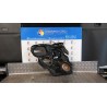ALZACRISTALLO PORTA POST. ELETTRICO SX. 010 MAZDA MAZDA 3 (08/06-10/09) Z6 BP4K73590E