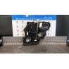 ALZACRISTALLO PORTA POST. ELETTRICO SX. 010 MAZDA MAZDA 3 (08/06-10/09) Z6 BP4K73590E
