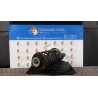AMMORTIZZATORE ANT. DX. 013 SKODA FABIA (54) (04/07-) BXW 6Q0413031BJ