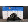 AMMORTIZZATORE ANT. SX. 014 SKODA FABIA (54) (04/07-) BXW 6Q0413031BJ