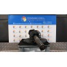AMMORTIZZATORE ANT. SX. 014 SKODA FABIA (54) (04/07-) BXW 6Q0413031BJ