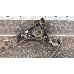 BRACCIO OSCILLANTE SOSP. ANT. DX. 093 CHEVROLET (DAEWOO) TRAX (03/13-) A17DTS 94540669