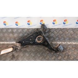 BRACCIO OSCILLANTE SOSP. ANT. SX. 094 CHEVROLET (DAEWOO) TRAX (03/13-) A17DTS 94540668