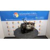 COMPRESSORE A/C 002 FORD FUSION (CBK) (09/02-) F6JB 1500822