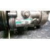 COMPRESSORE A/C 002 FORD FUSION (CBK) (09/02-) F6JB 1500822