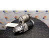 MOTORINO AVVIAMENTO 006 NISSAN PIXO (UA0) (04/09-) K10B 233004A00B