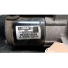 MOTORINO AVVIAMENTO 006 NISSAN PIXO (UA0) (04/09-) K10B 233004A00B