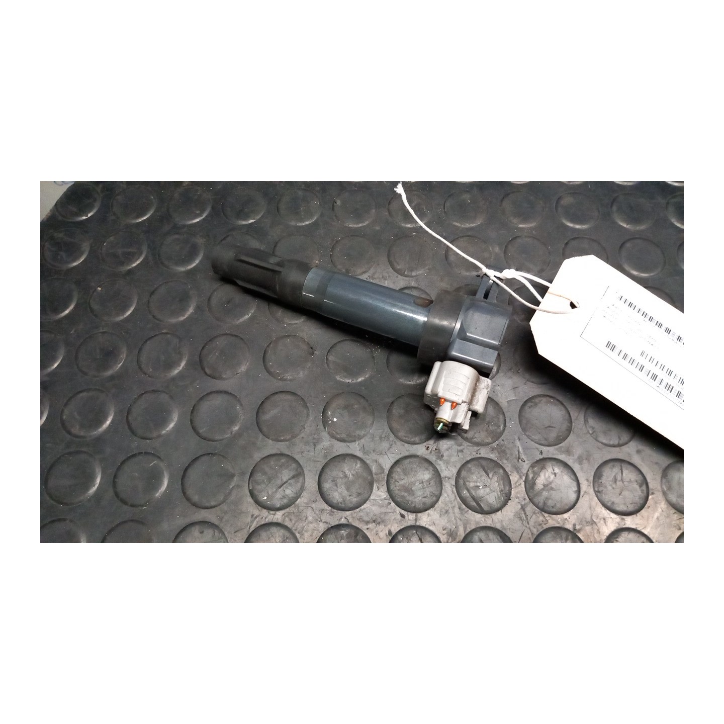 BOBINA 009 NISSAN PIXO (UA0) (04/09-) K10B 224484A00C