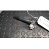 BOBINA 009 NISSAN PIXO (UA0) (04/09-) K10B 224484A00C