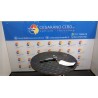 BOBINA 010 NISSAN PIXO (UA0) (04/09-) K10B 224484A00C