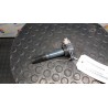 BOBINA 010 NISSAN PIXO (UA0) (04/09-) K10B 224484A00C