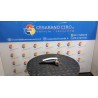 BOBINA 011 NISSAN PIXO (UA0) (04/09-) K10B 224484A00C