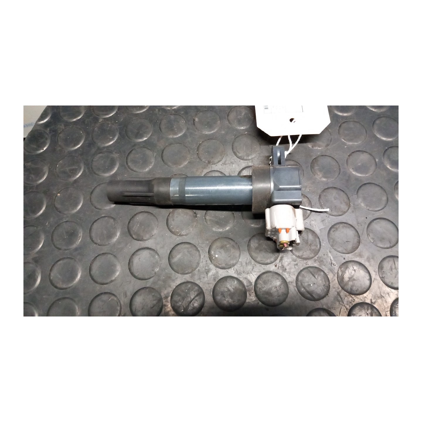 BOBINA 011 NISSAN PIXO (UA0) (04/09-) K10B 224484A00C