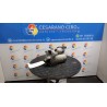 MOTORINO AVVIAMENTO CLASSE 3 MITSUBISHI/BOSCH 014 PEUGEOT 208 (01/12-11/15) ZM01 V764559080