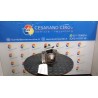 MOTORINO AVVIAMENTO CLASSE 3 MITSUBISHI/BOSCH 014 PEUGEOT 208 (01/12-11/15) ZM01 V764559080