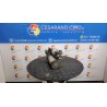 MOTORINO AVVIAMENTO CLASSE 3 MITSUBISHI/BOSCH 014 PEUGEOT 208 (01/12-11/15) ZM01 V764559080