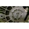 ALTERNATORE 150AMP 018 FIAT ULYSSE (2F) (06/02-12/10) 4HT 9646065488