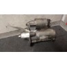 MOTORINO AVVIAMENTO 030 FORD C-MAX (CB3) (03/07-12/11) G8DB 1469712