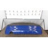 PARAURTI POST. 044 CHEVROLET (DAEWOO) MATIZ (M100) (12/00-02/06) B10S 96563473