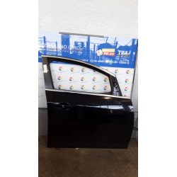 PORTA ANT. DX. 060 OPEL ASTRA (P10) (10/09-06/18) A17DTR 13330766