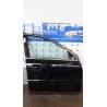 PORTA ANT. DX. 063 VOLVO XC90 (08/02-05/12) D5244T4 31218753