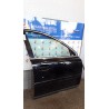 PORTA ANT. DX. 063 VOLVO XC90 (08/02-05/12) D5244T4 31218753
